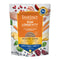 Nature's Variety Instinct Longevity 7+ Chicken Freeze Dried Raw Dog Food 16oz - Poudre Pet & Feed Supply